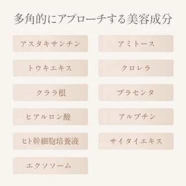 シロナルプレミアム 美白美容液