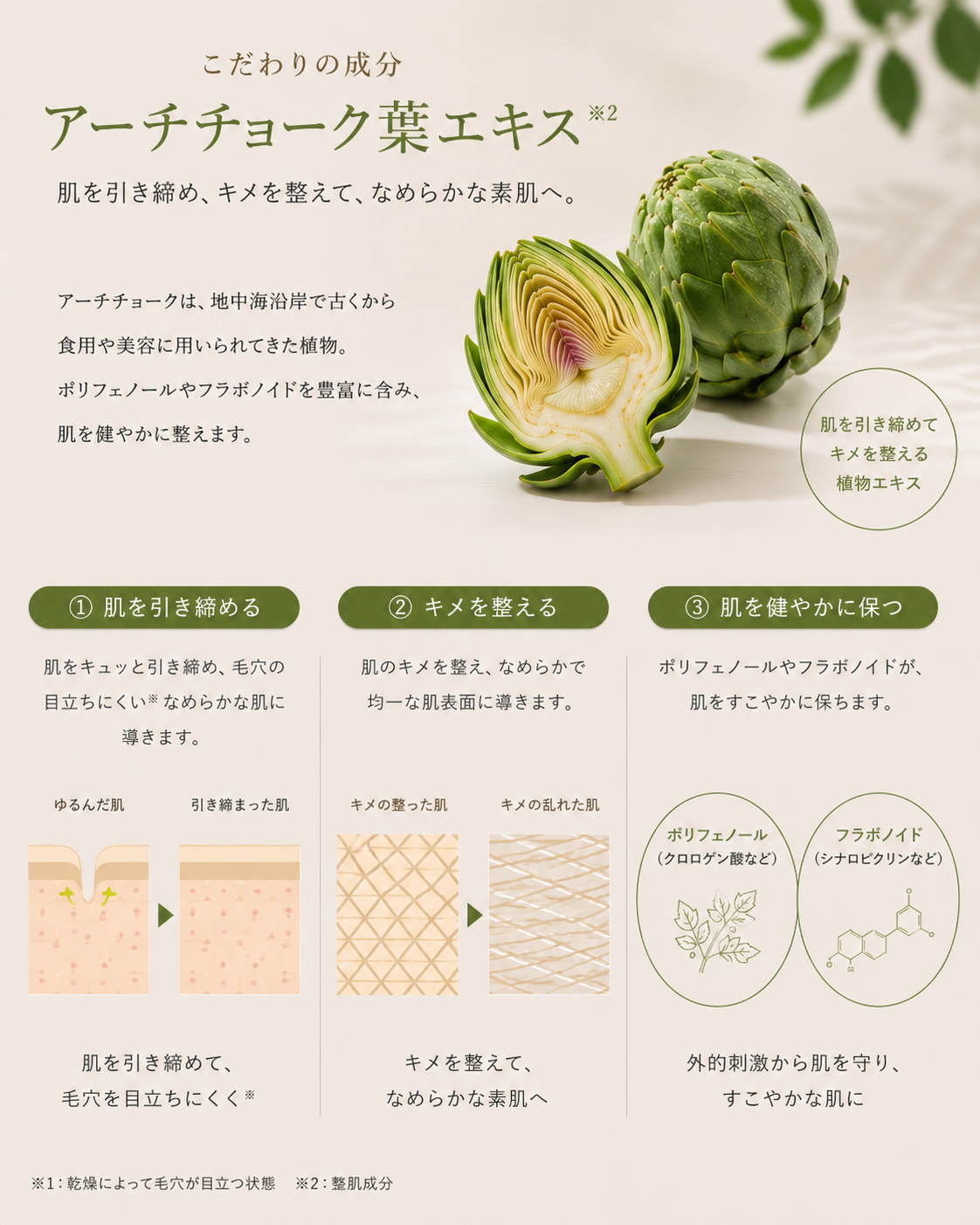 Remie クレンジング