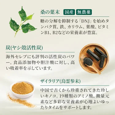 ワコナルビューティー