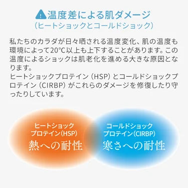 ソウキタカ UVエッセンス 日焼け止め
