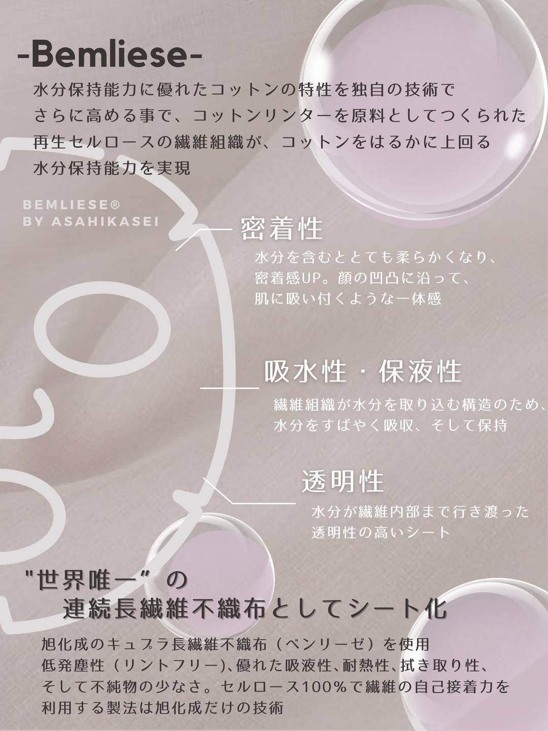 リジュゲルマスク