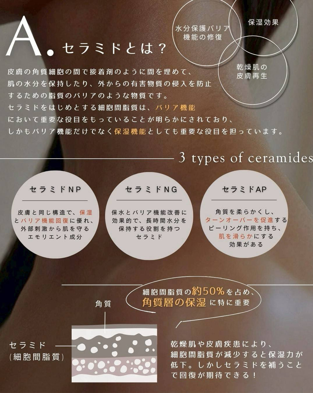 リジュゲルマスク