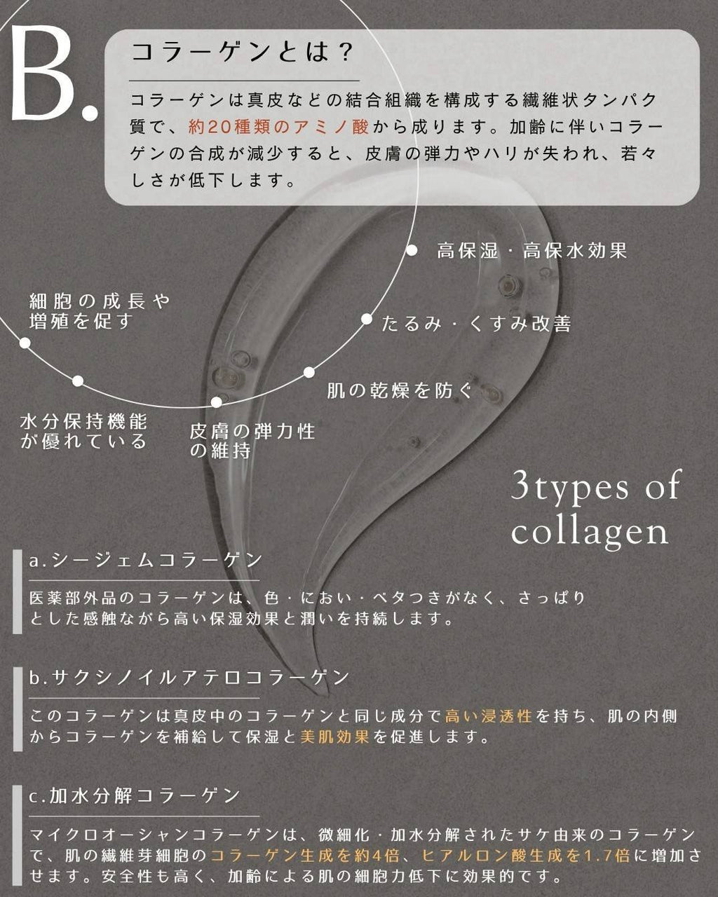 リジュゲルマスク