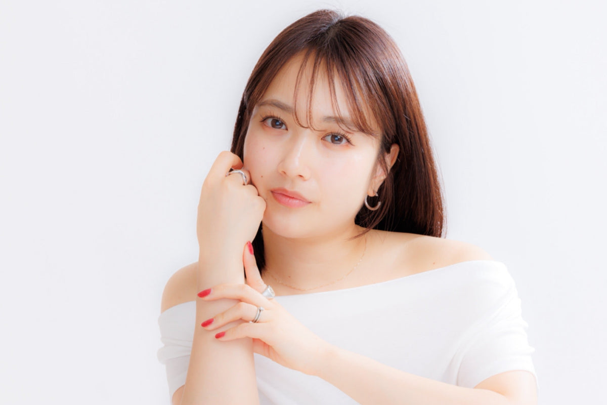 DAY maison atelier インナーケア